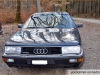 Audi Ausfahrt 09 (40)