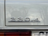 Audi Ausfahrt 09 (50)
