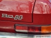 Audi Ausfahrt 09 (53)