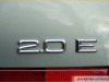 Audi Ausfahrt 09 (60)