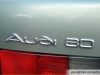Audi Ausfahrt 09 (61)