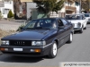 Audi Ausfahrt 09 (99)