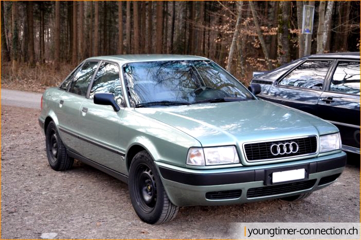 Audi Ausfahrt 09 (39)