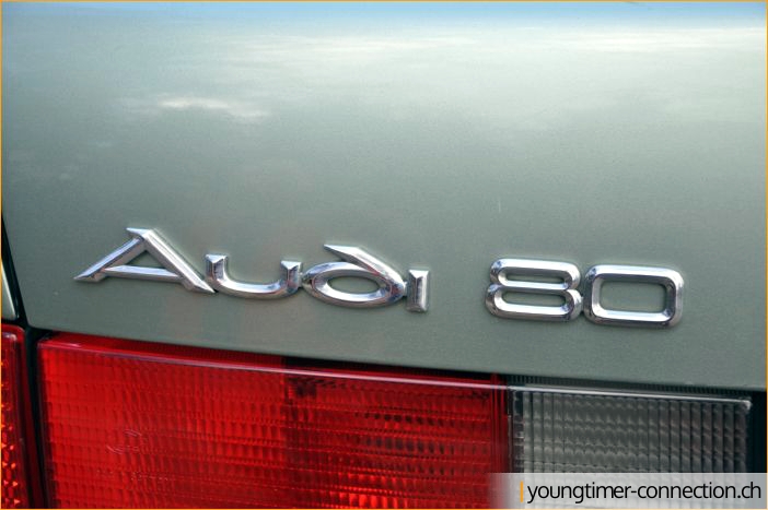 Audi Ausfahrt 09 (61)
