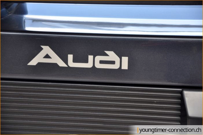 Audi Ausfahrt 09 (63)