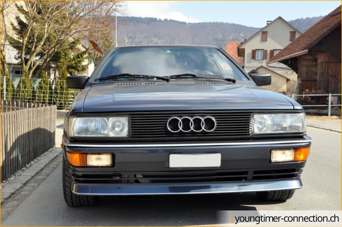 Audi Ausfahrt 09 (96)