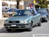 Audi Ausfahrt 09 (105)