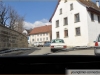 Audi Ausfahrt 09 (27)