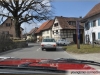 Audi Ausfahrt 09 (29)