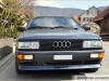 Audi Ausfahrt 09 (96)