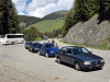 20260509_120017