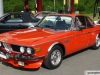 BMW 2800 CS (E9) (Baujahr 1969)