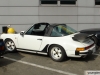Porsche 911 Targa (Baujahr 1986)