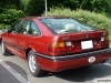 Rover 827 Si (1993)