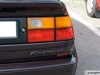 VW Corrado G60 (1989)