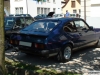 Ford Capri II 2.8 (1982)