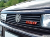 VW Corrado G60 (1989)