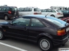 VW Corrado G60 (1989)
