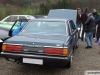 Datsun 280C (Baujahr: 1981)