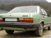Audi 200 5T (Baujahr: 1980)
