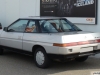 Subaru XT (1986)