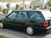 Lancia Thema 3.0 V6 LX (1994)