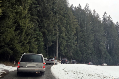 Winterzauberausfahrt (Emmental) | 21.02.2026