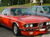 BMW 2800 CS (1969)
