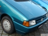 Fiat Uno 60