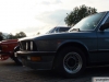 BMW 525e E28 (1984)