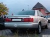 Audi S6 4.2 (1994)